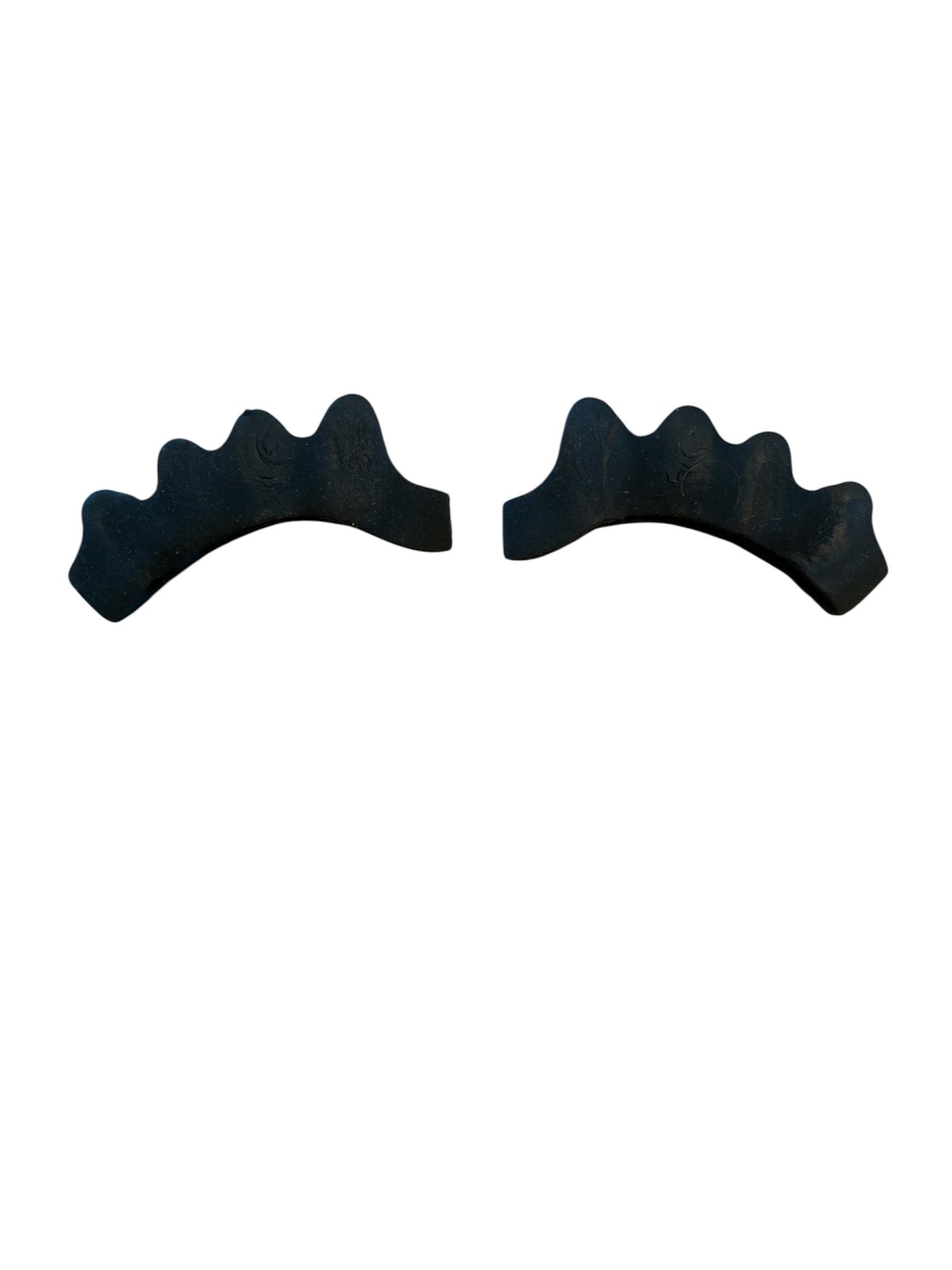 GravaToes Toe Spacers