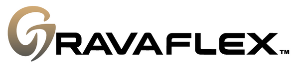 GravaFlex